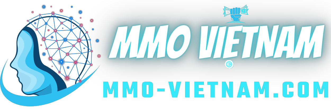 MMO Viet Nam Community