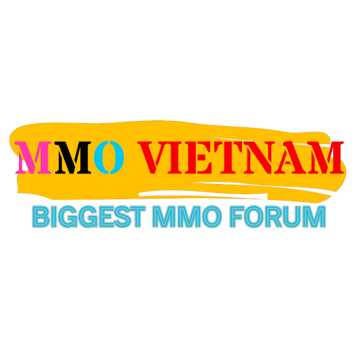 mmo-vietnam.com
