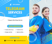 Telegram Bot Setup Service.png
