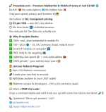 screenshot-20250618-174607.png