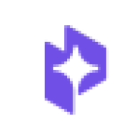 ProxySale001