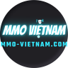 MMO-Vietnam