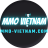 MMO-Vietnam